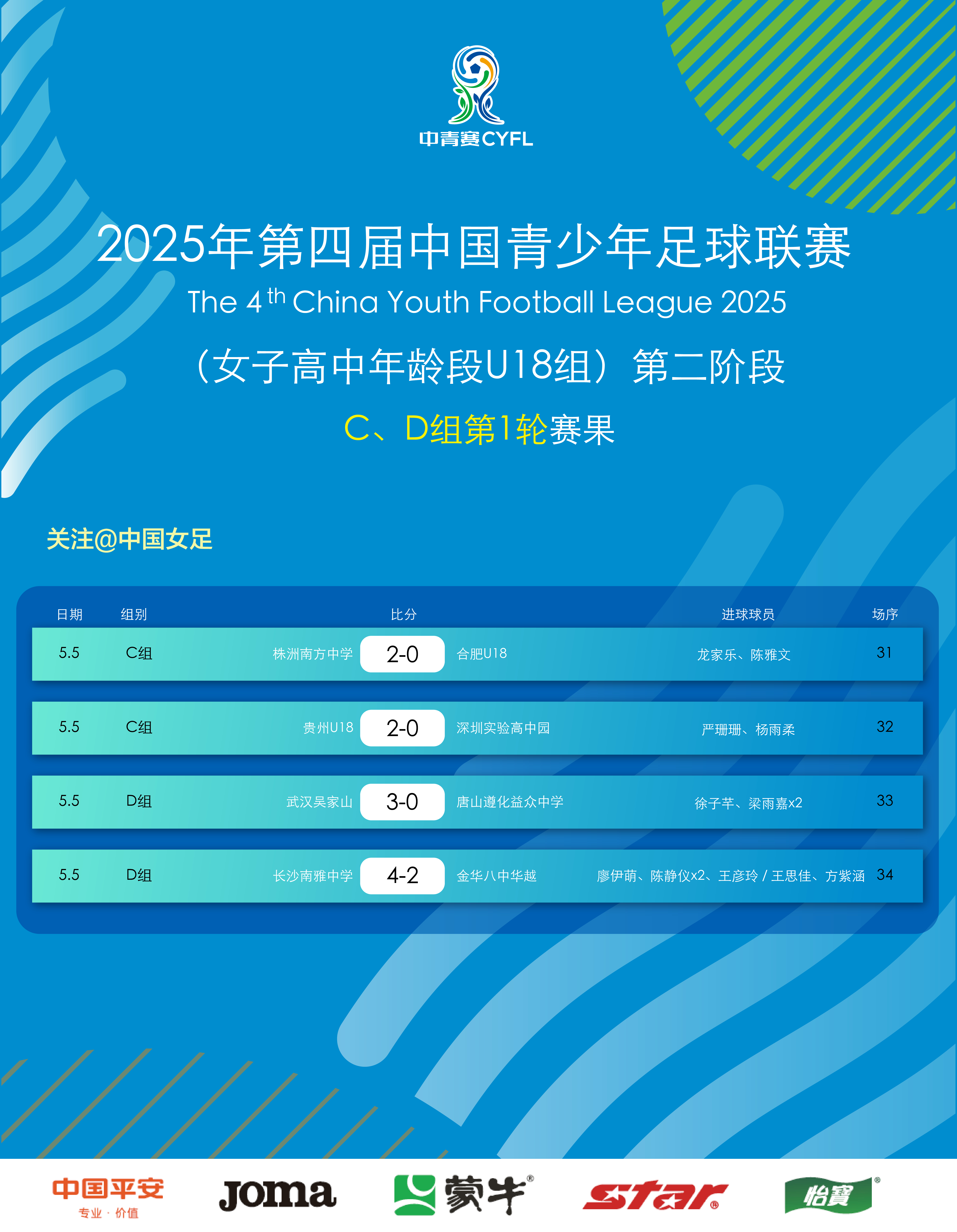 国内足球职业联赛即将进入关键战役 国内足球职业联赛即将进入关键战役