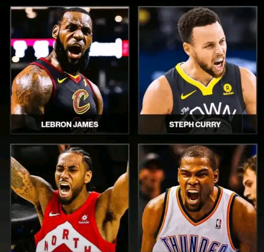 九游中国-勇士外线力量重新崛起助球队反弹的简单介绍