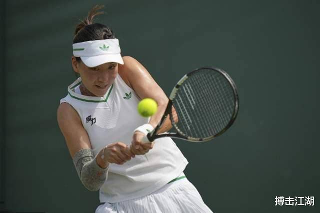 九游游戏-实力碾压,群星闪耀比赛赢得歉意