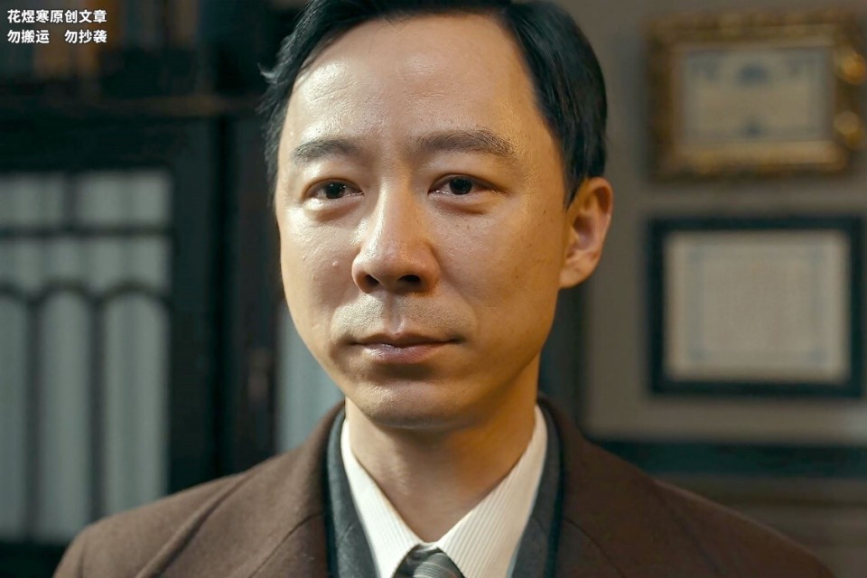 实力碾压,群星闪耀比赛赢得歉意 实力碾压,群星闪耀比赛赢得歉意