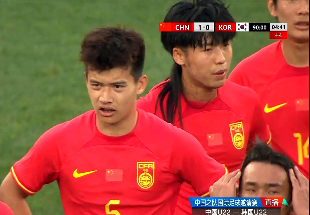 关于兹沃勒主场大获全胜,击败对手取得胜利的信息 关于兹沃勒主场大获全胜,击败对手取得胜利的信息