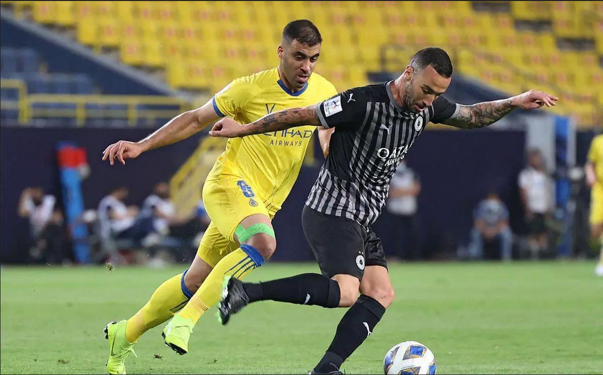 九游体育APP下载-贝西克塔斯力压对手，实现联赛连胜