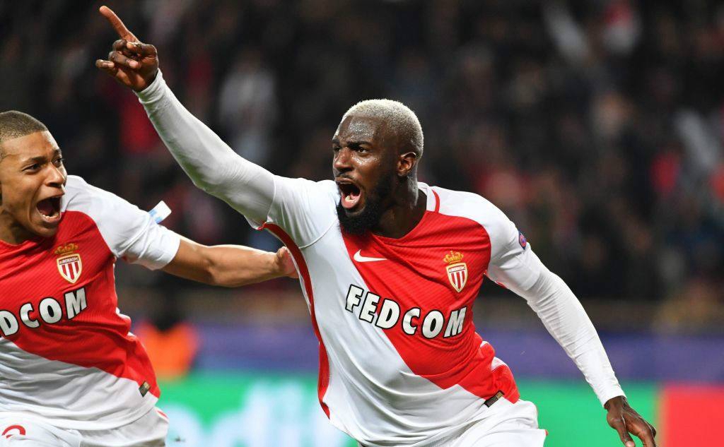 九游娱乐官方-里尔坐镇主场，演绎惊险胜利保持不败的简单介绍