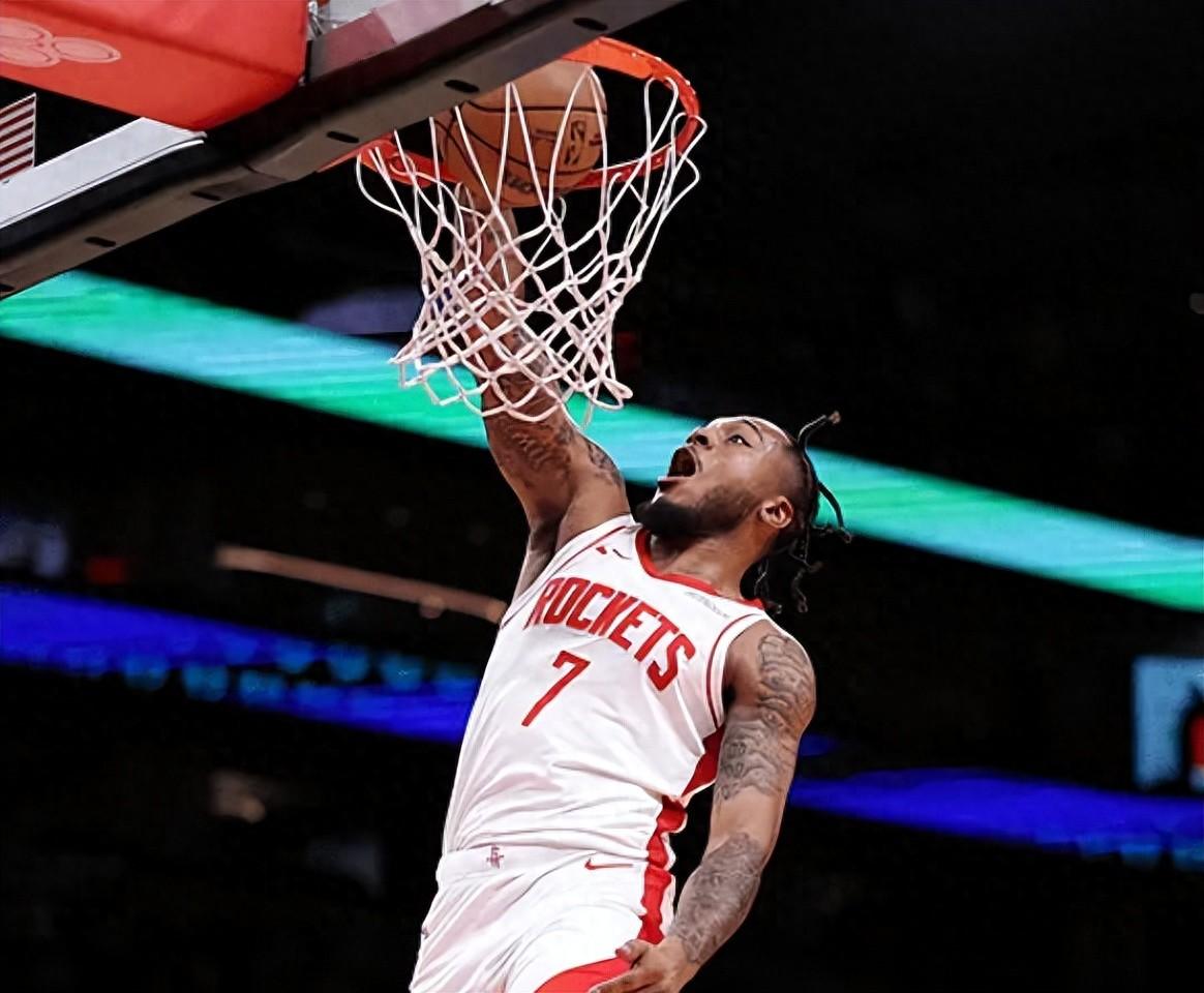 包含太阳大胜活塞,系列赛领先-继续领跑西部的词条 包含太阳大胜活塞,系列赛领先-继续领跑西部的词条