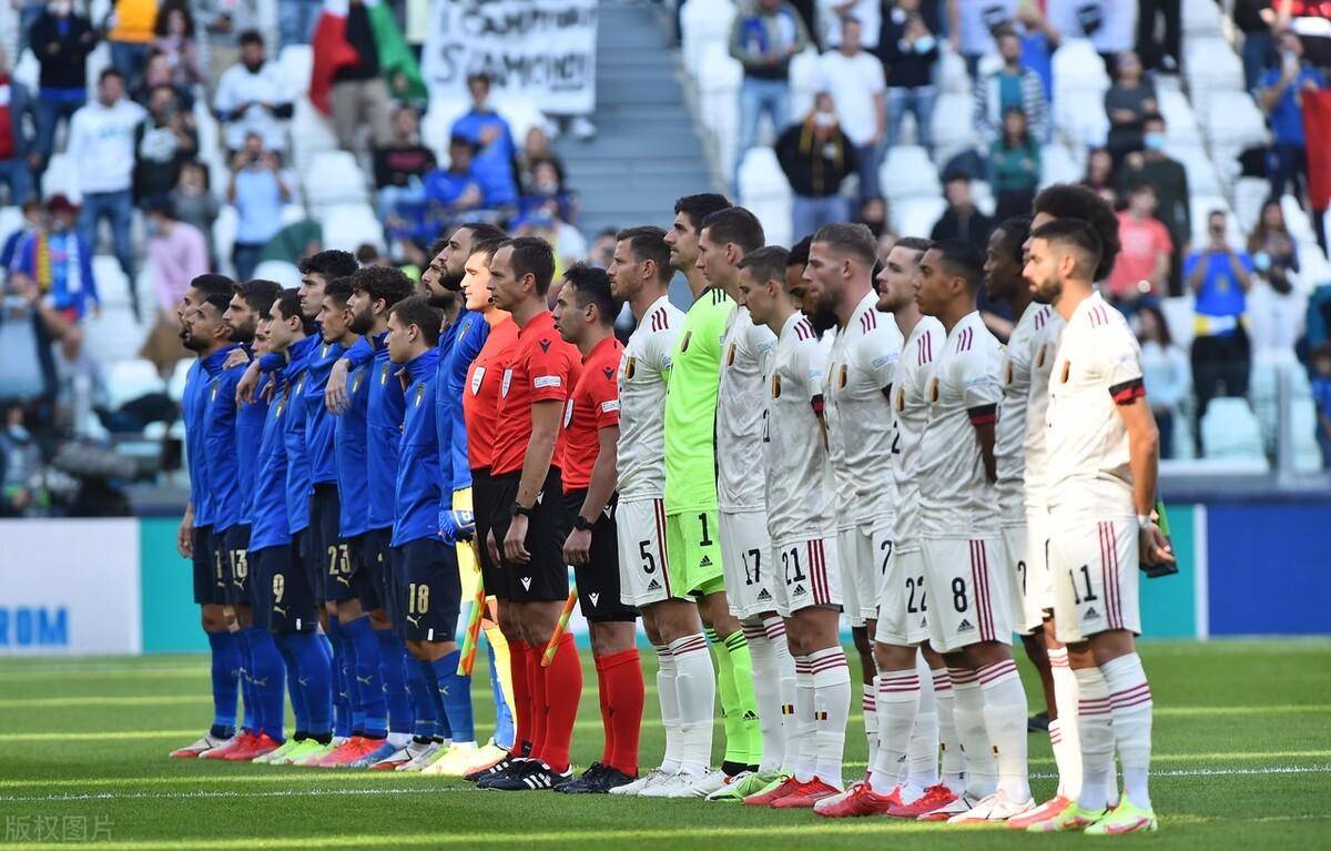 九游娱乐首页-比利时备战胜利,全队士气高昂