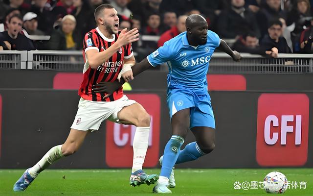 九游娱乐-拉齐奥客场负于切沃,失去领跑优势