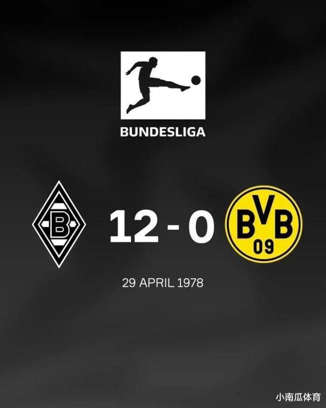 瓦朗谢纪录不佳,法甲赛事频频失分的简单介绍 瓦朗谢纪录不佳,法甲赛事频频失分的简单介绍