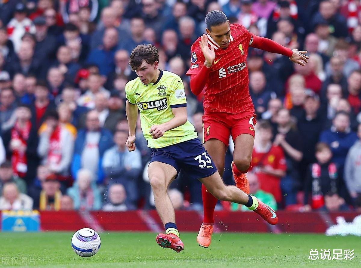 9you娱乐-包含南安普顿主场大胜，势如破竹的词条