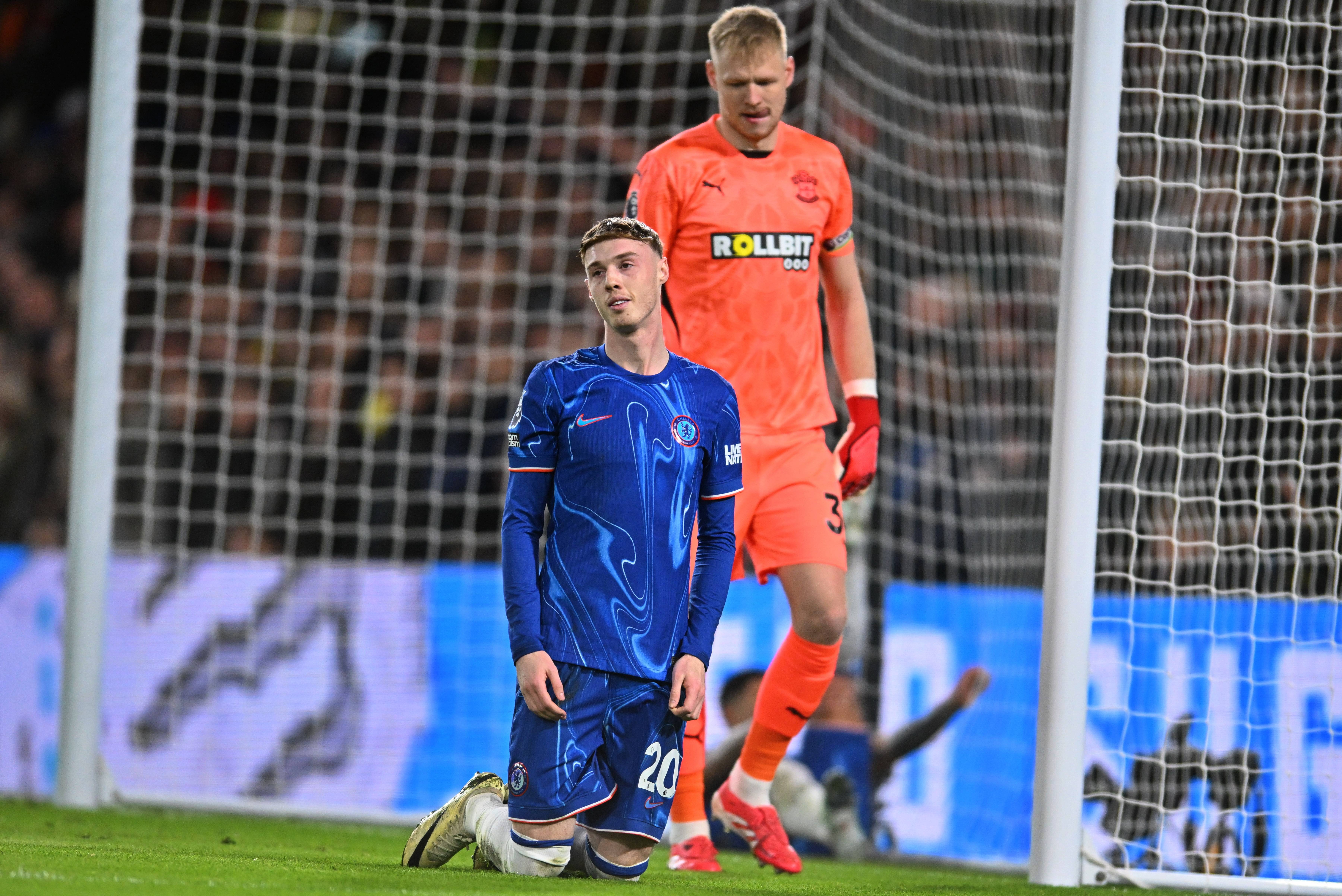 包含南安普顿主场大胜,势如破竹的词条 包含南安普顿主场大胜,势如破竹的词条