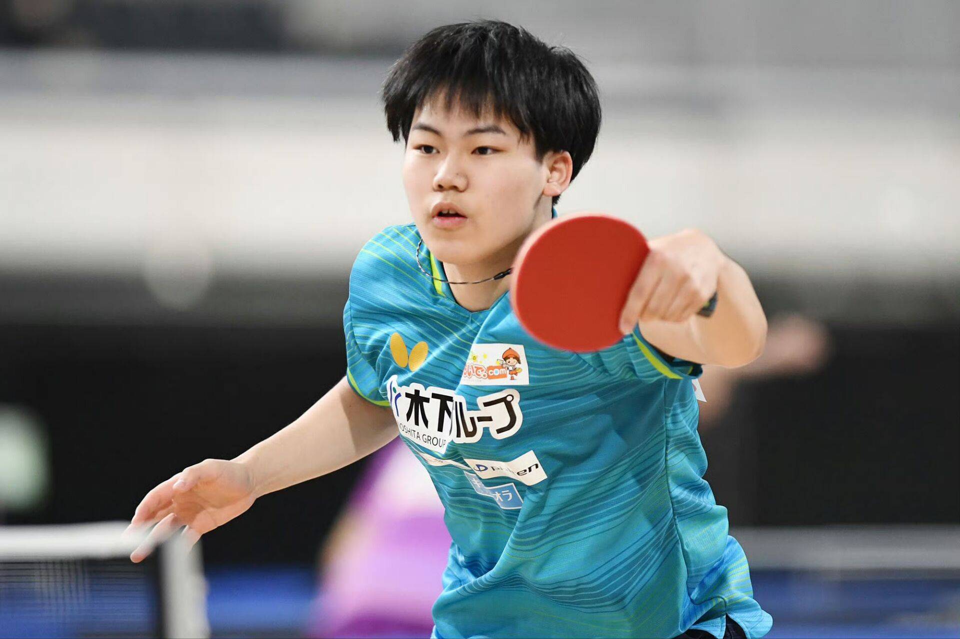 九游官网-南极洲篮球锦标赛晋级名单公布