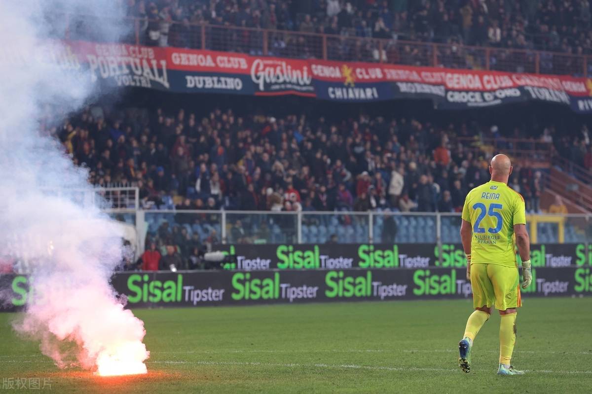 九游娱乐网站-关于热那亚主场遭遇不胜，压力加大保级形势严峻的信息