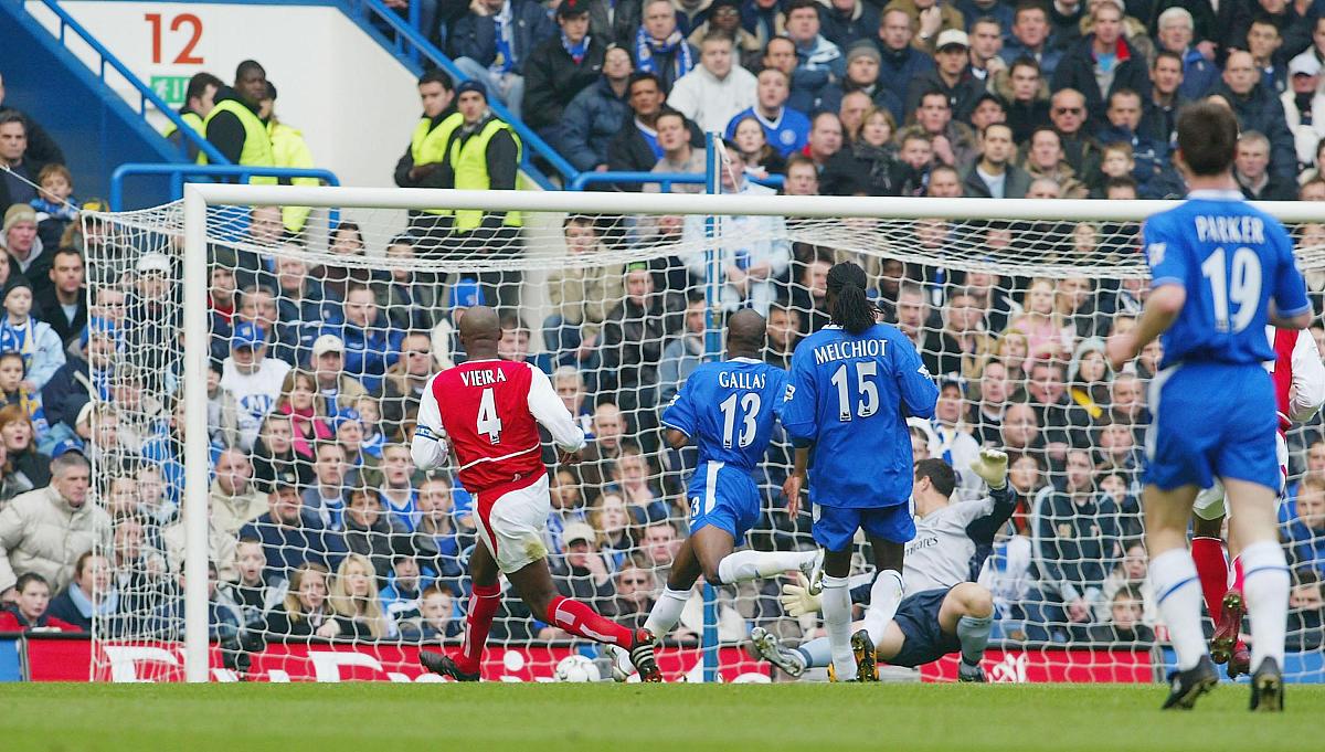 九游娱乐首页-关于间歇进攻!球队进攻间歇机会抓住进球的信息