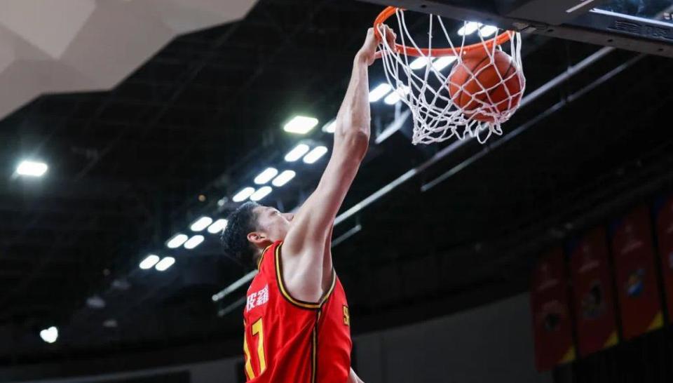 九游娱乐app下载-尤文图斯后防线曝露短板,急需加强训练