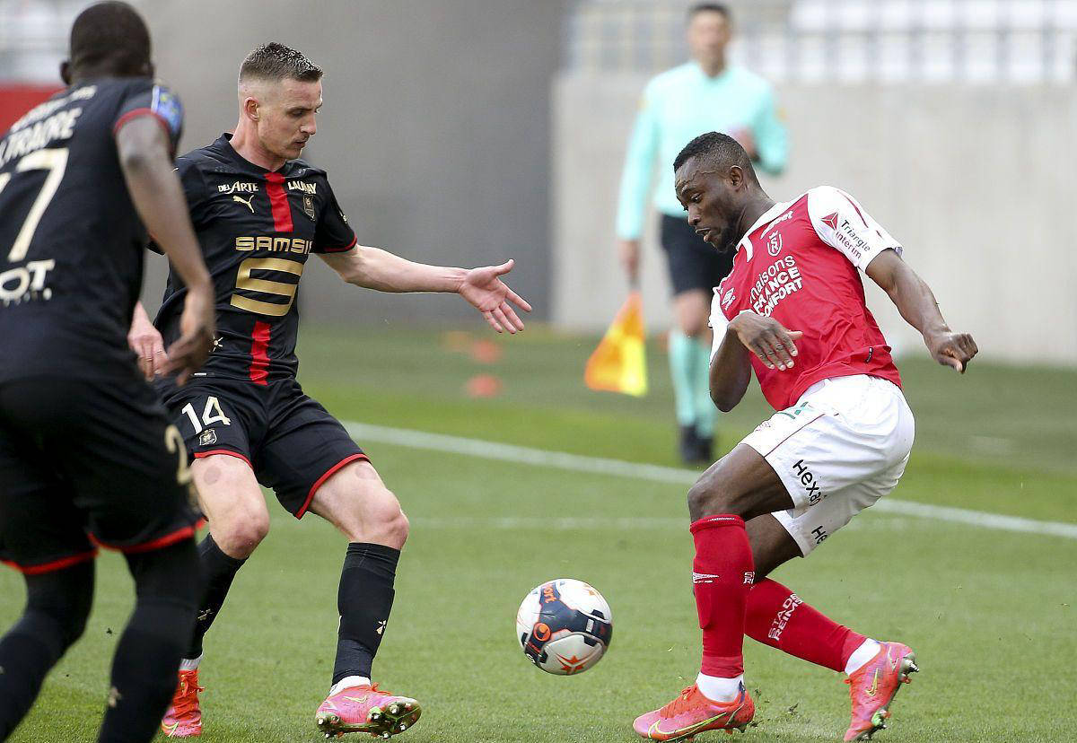 九游VIP-斯特拉斯堡客场失利,士气受挫的简单介绍