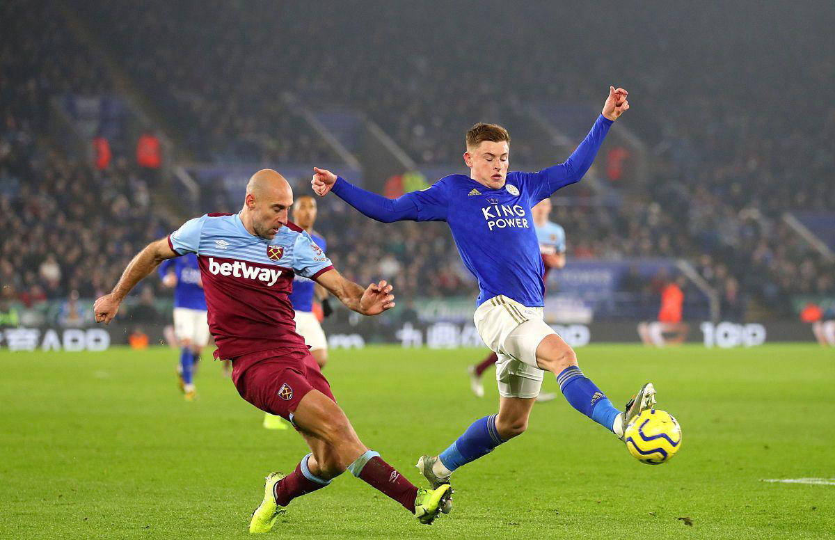 斯特拉斯堡客场失利,士气受挫的简单介绍 斯特拉斯堡客场失利,士气受挫的简单介绍