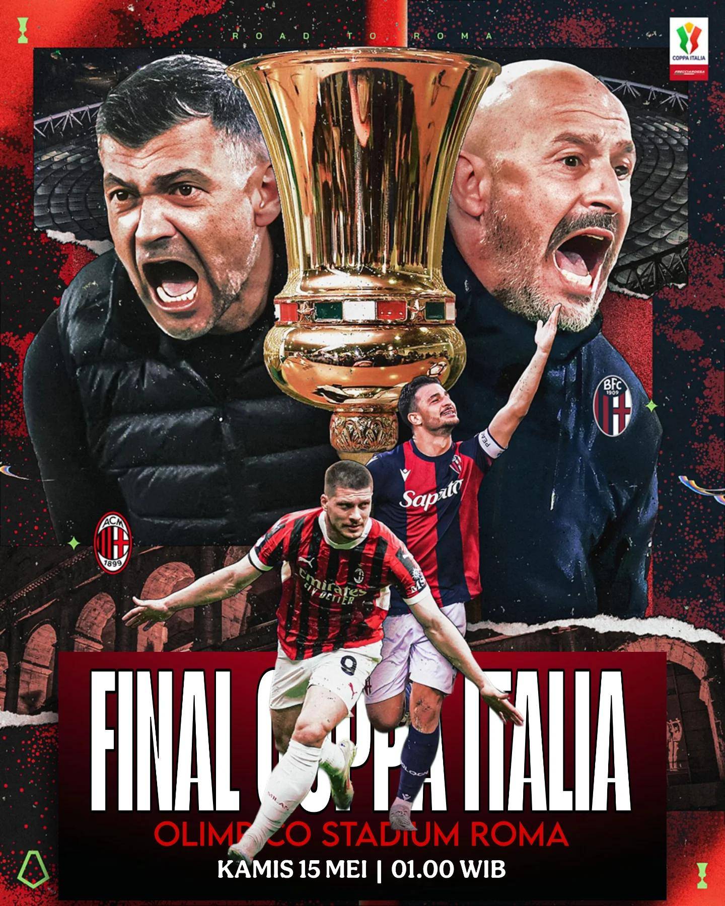 包含AC米兰球员集体表现出色,取得关键胜利的词条 包含AC米兰球员集体表现出色,取得关键胜利的词条