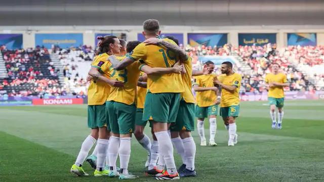 九游中国-那不勒斯客场战胜桑普多利亚，继续领跑