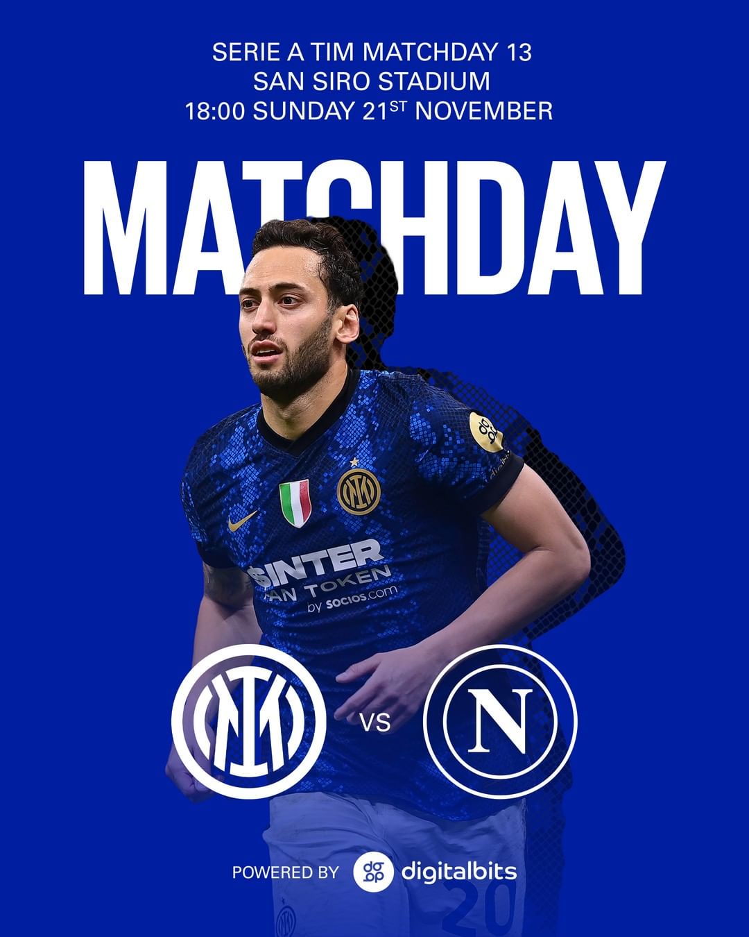 那不勒斯客场战胜桑普多利亚,继续领跑 那不勒斯客场战胜桑普多利亚,继续领跑