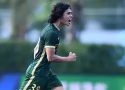 九游体育直播-门兴格拉德巴赫连胜，冲击积分榜前列的简单介绍