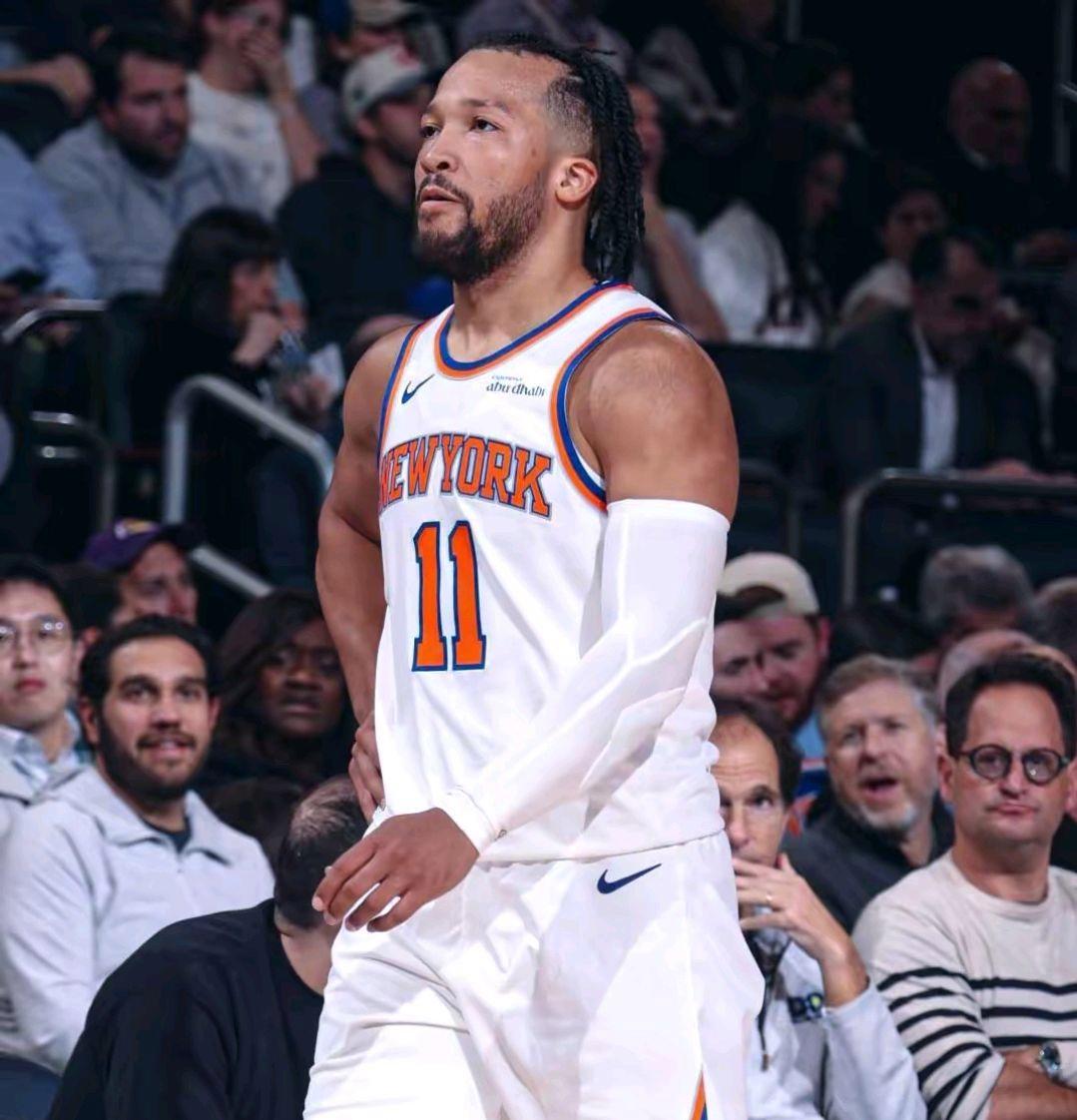 九游娱乐网页-热火客场击败步行者，里拉德全场砍下30+助球队继续保持不败的简单介绍