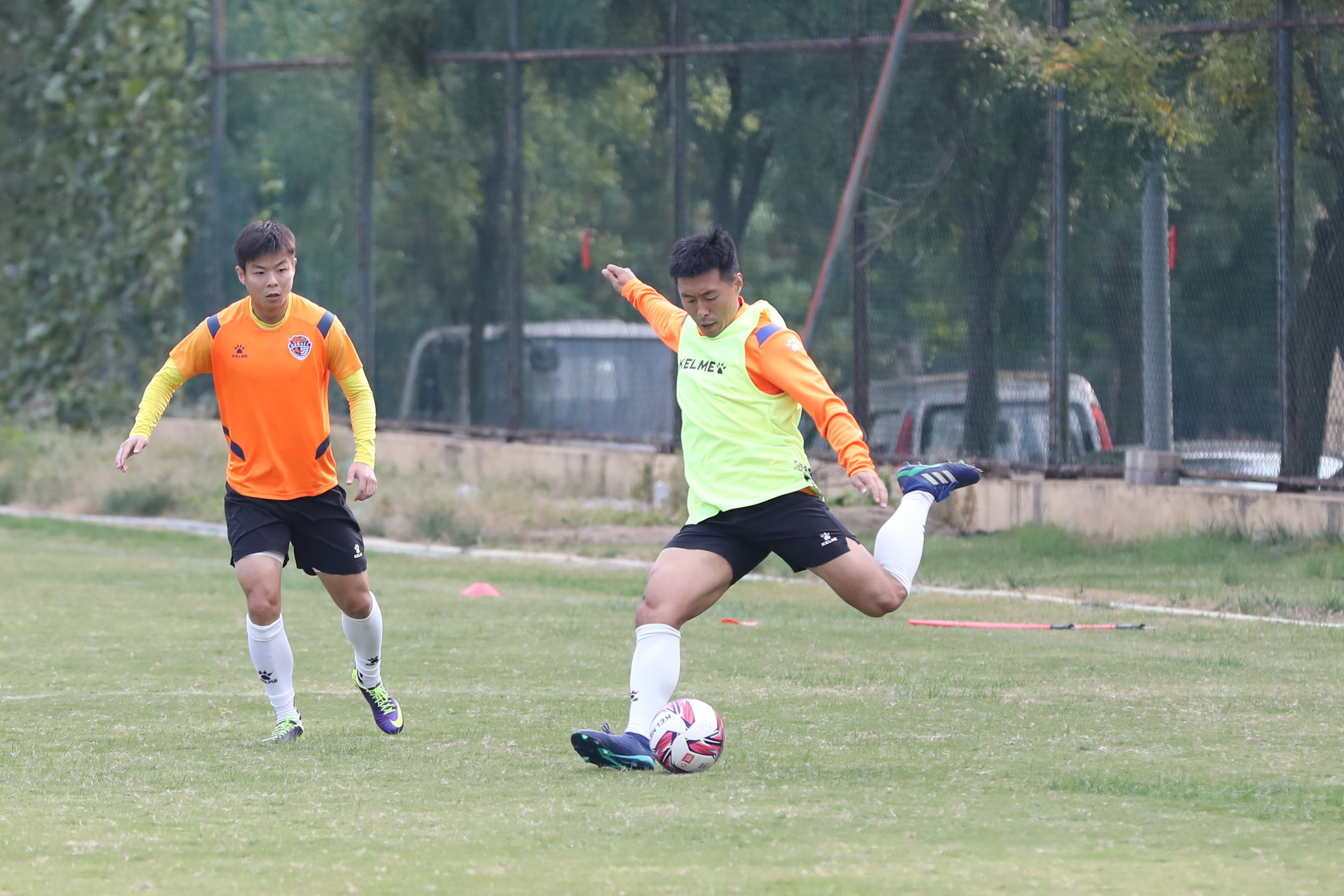 九游娱乐官方-包含捷克球队士气飙升，全力备战下一轮的词条