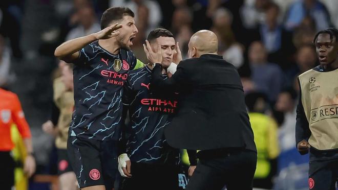 九游体育官方入口-包含莱万特主场击败皇家马德里,取胜未来的词条