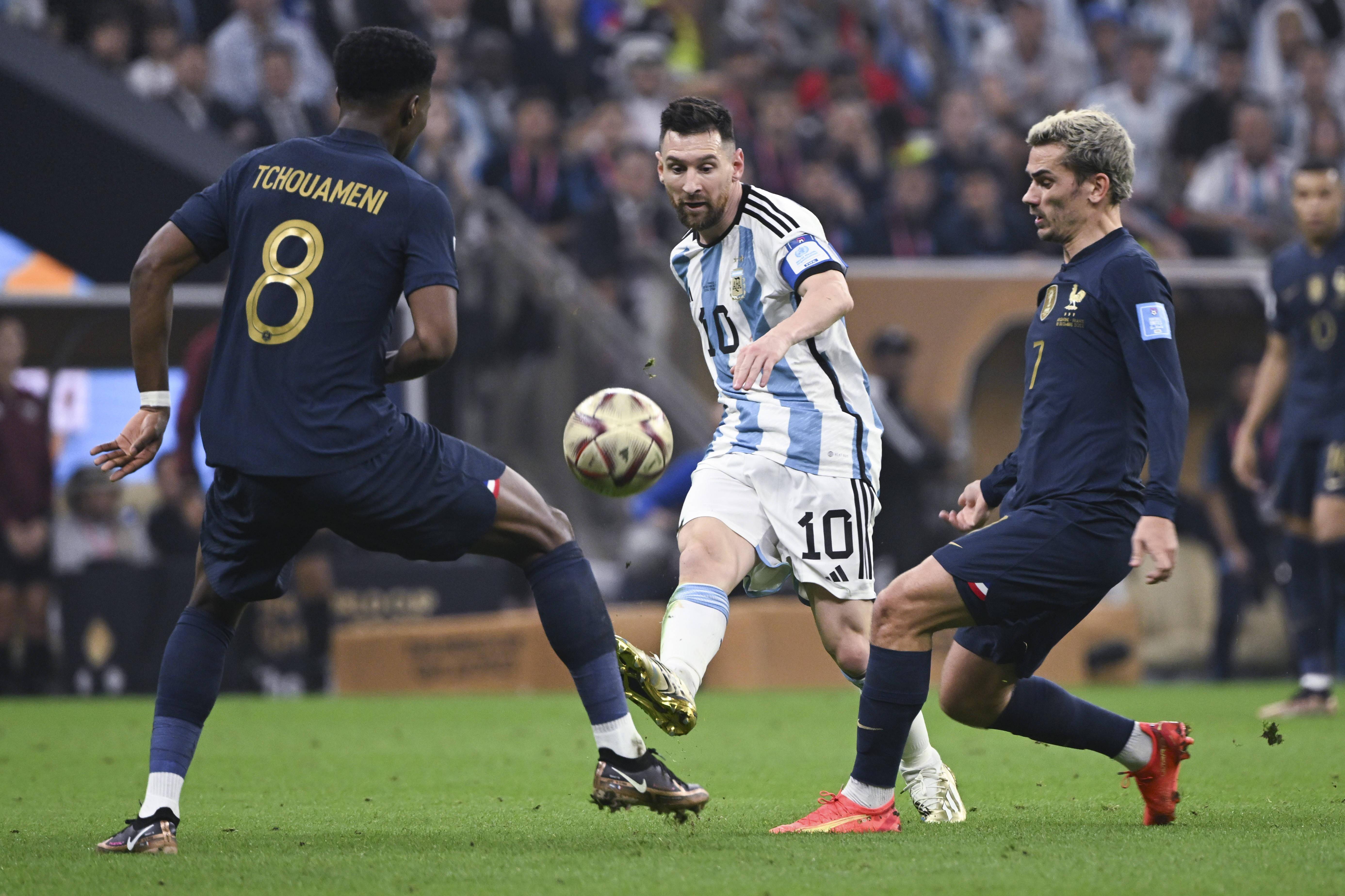 九游VIP-马德里竞技挑战皇家贝蒂斯的实力