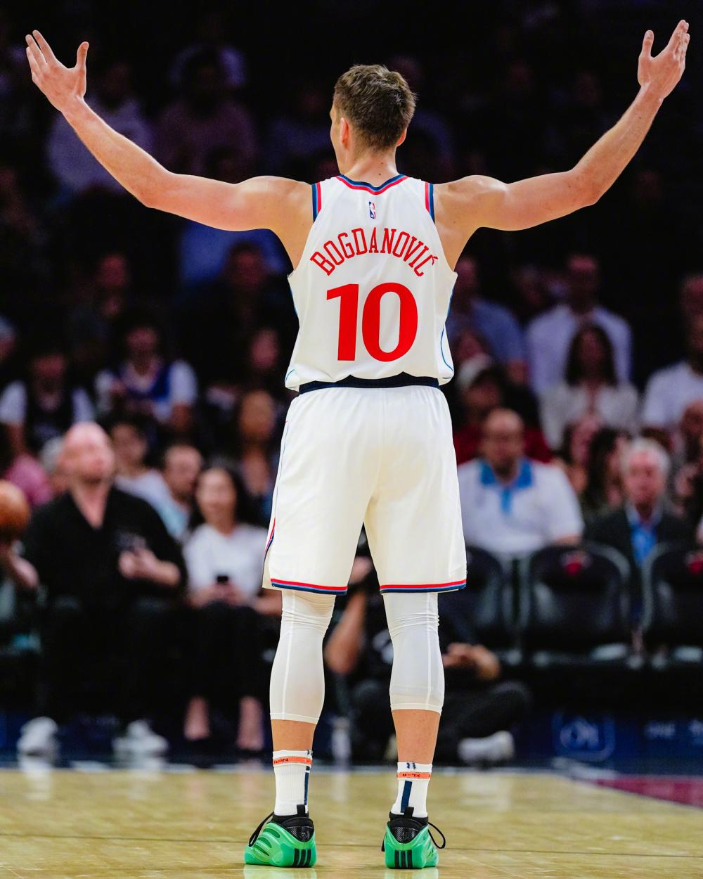 包含诺维奇遭遇颓势!客场连败,难以扭转的词条 包含诺维奇遭遇颓势!客场连败,难以扭转的词条