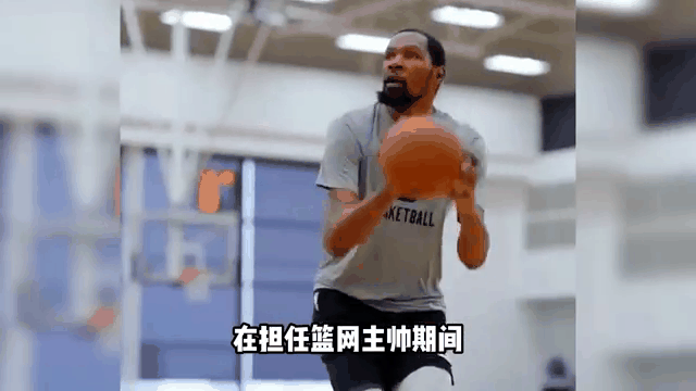 包含阿尔纳埃斯主帅遭质疑,球队成绩不佳惹众怒的词条 包含阿尔纳埃斯主帅遭质疑,球队成绩不佳惹众怒的词条