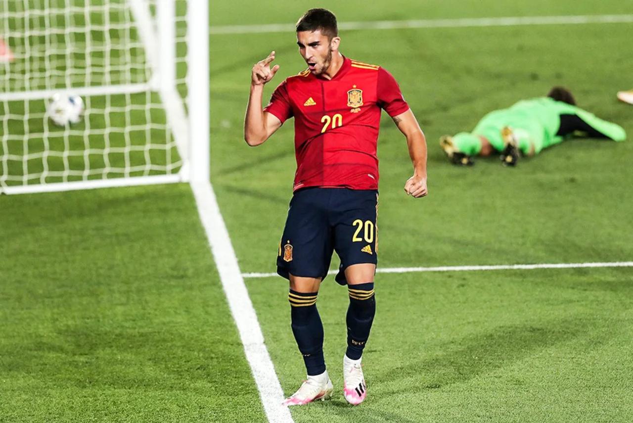 欧冠热门出现,西班牙球队备战困难 欧冠热门出现,西班牙球队备战困难