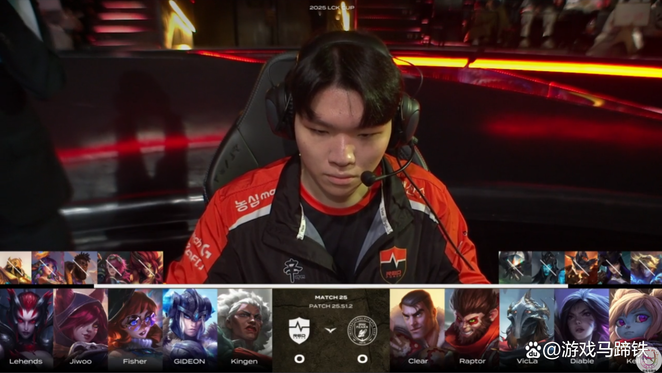 小组赛季后赛的激烈球赛引人入胜 小组赛季后赛的激烈球赛引人入胜