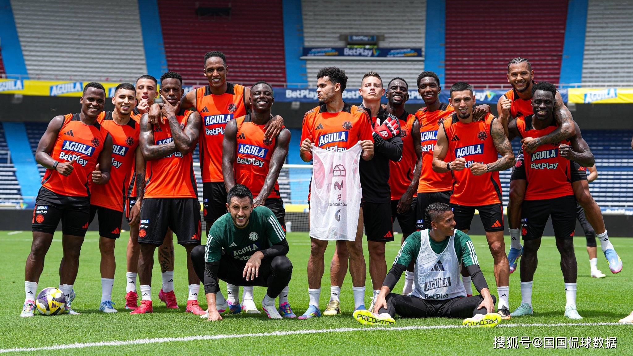 九游娱乐官方-包含美洲杯小组赛:秘鲁不敌哥伦比亚,遗憾告终的词条