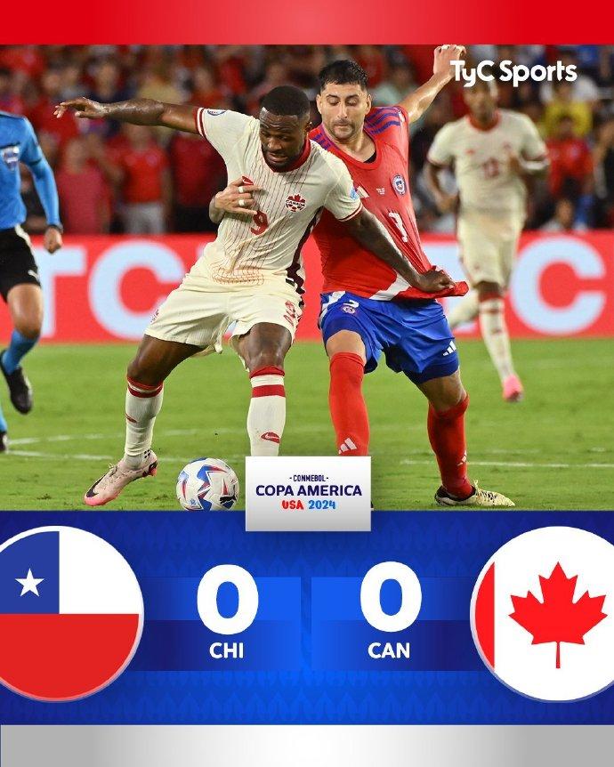 包含美洲杯小组赛:秘鲁不敌哥伦比亚,遗憾告终的词条 包含美洲杯小组赛:秘鲁不敌哥伦比亚,遗憾告终的词条