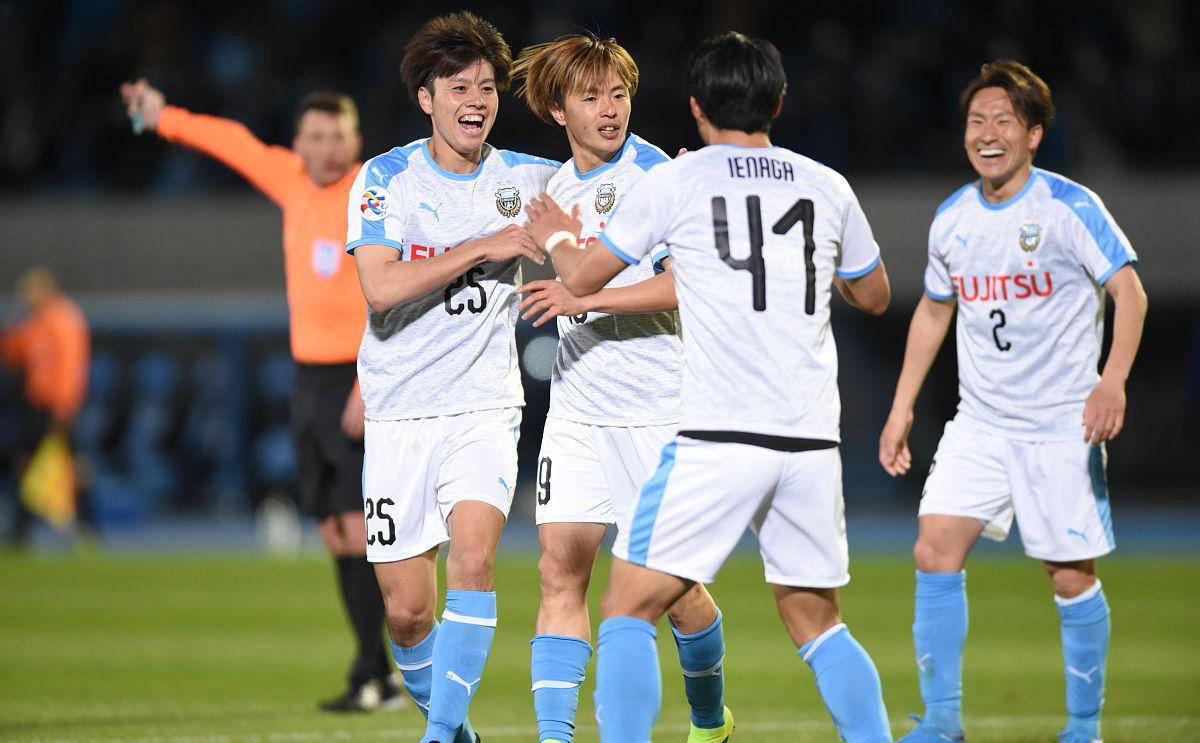 九游体育-关于中央陆军前锋处境艰难，球队未获连胜的信息