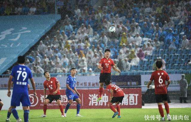 九游娱乐首页-苏宁客场力克对手，球队士气重燃