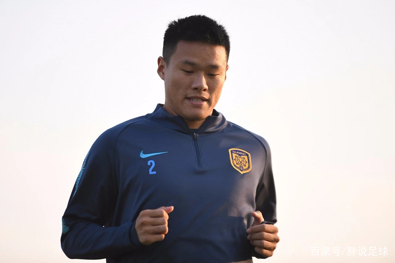 苏宁客场力克对手,球队士气重燃 苏宁客场力克对手,球队士气重燃