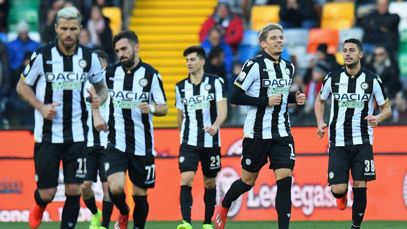 九游VIP-都灵主帅变阵成功，稳定球队局势