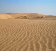 九游体育直播-沙努尔鲁夫球队晋级，迎接新挑战