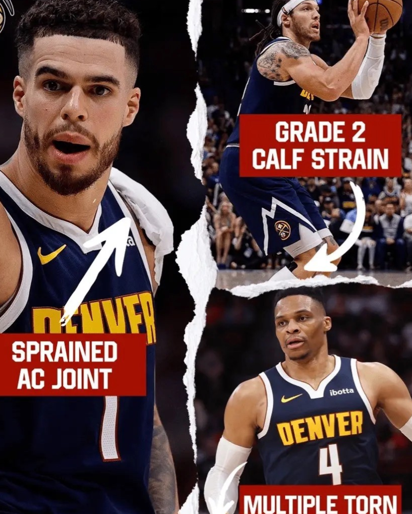 九游APP-关于森林狼胜掘金，爆冷占得先机保住晋级希望的信息