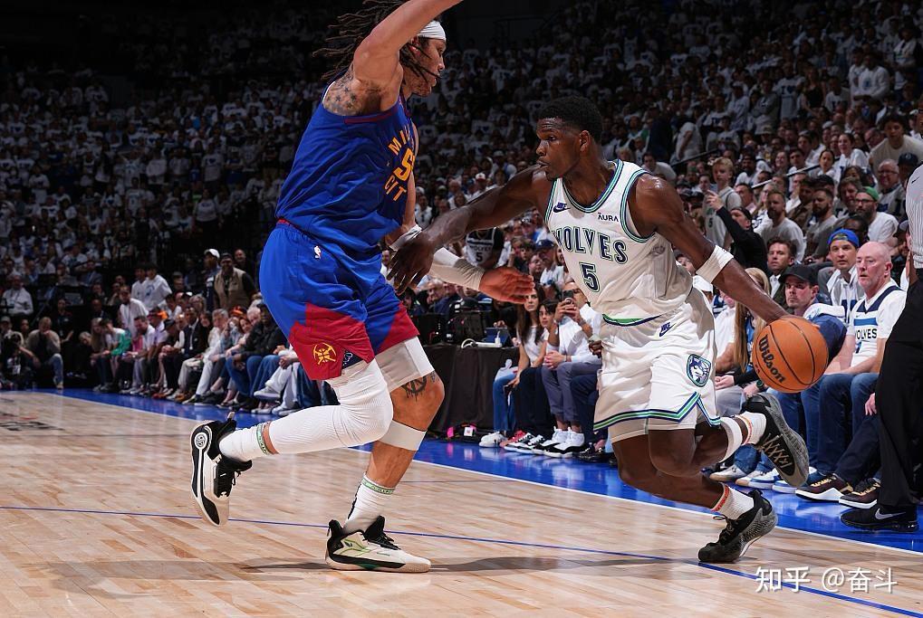 关于森林狼胜掘金,爆冷占得先机保住晋级希望的信息 关于森林狼胜掘金,爆冷占得先机保住晋级希望的信息