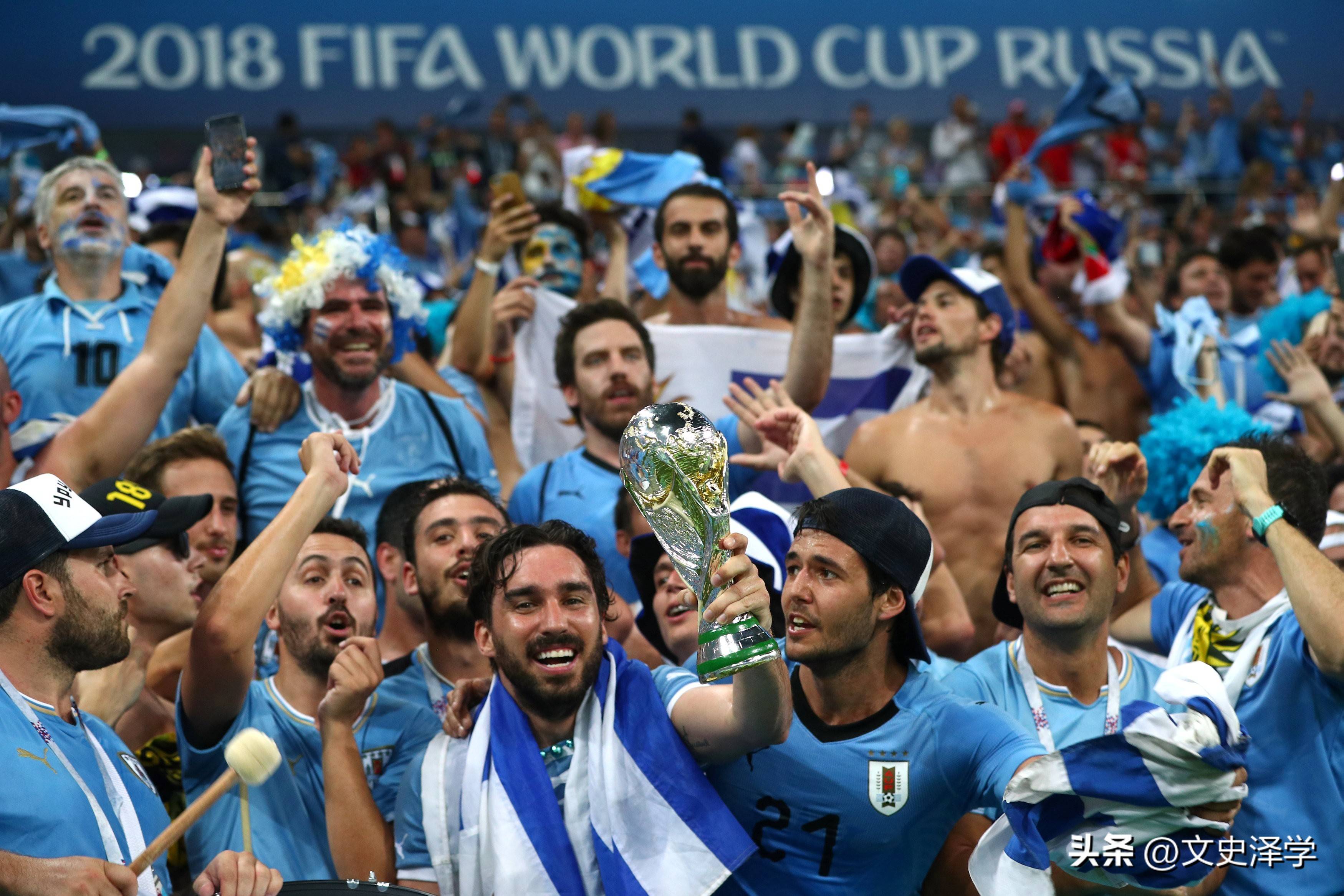 九游娱乐入口-欧洲俱乐部足球联赛中的风云变幻