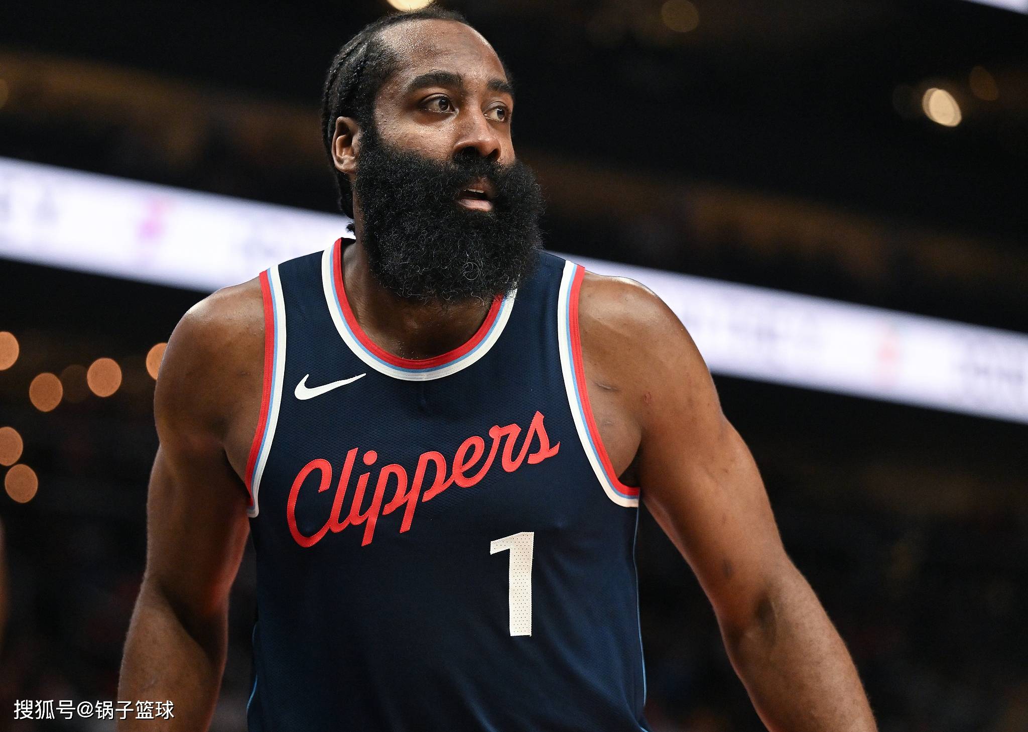 包含球星篮球联赛总决赛精彩绝伦,看点十足的词条 包含球星篮球联赛总决赛精彩绝伦,看点十足的词条