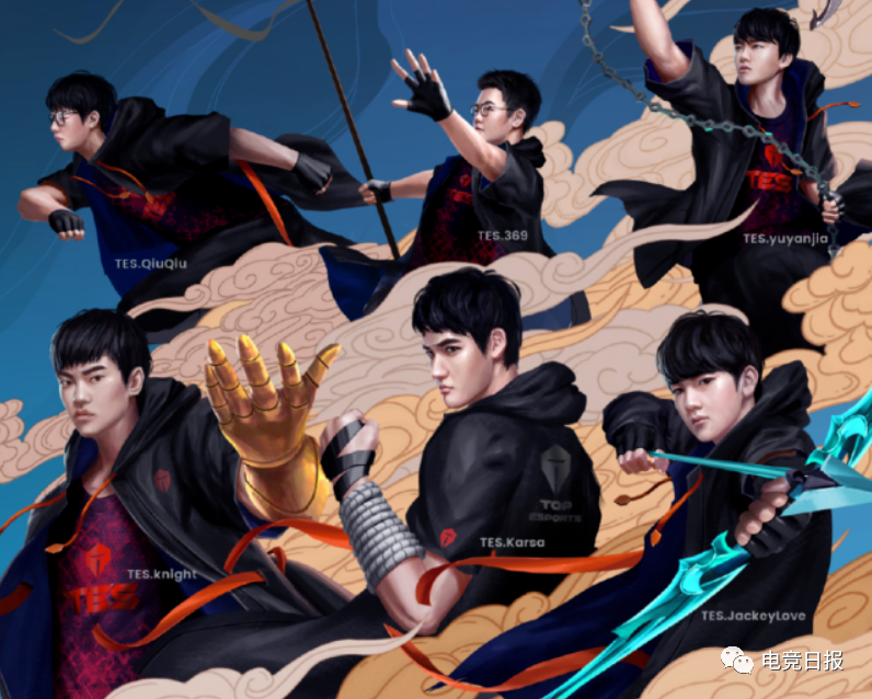 包含TL横扫BRO,JackeyLove操刀奇招英雄翻盘强强对话八强赛,让粉丝疯狂欢呼的词条 包含TL横扫BRO,JackeyLove操刀奇招英雄翻盘强强对话八强赛,让粉丝疯狂欢呼的词条