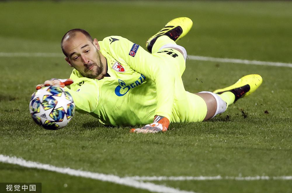 九游娱乐官方-北亚豪强客场胜利,实现小组出线