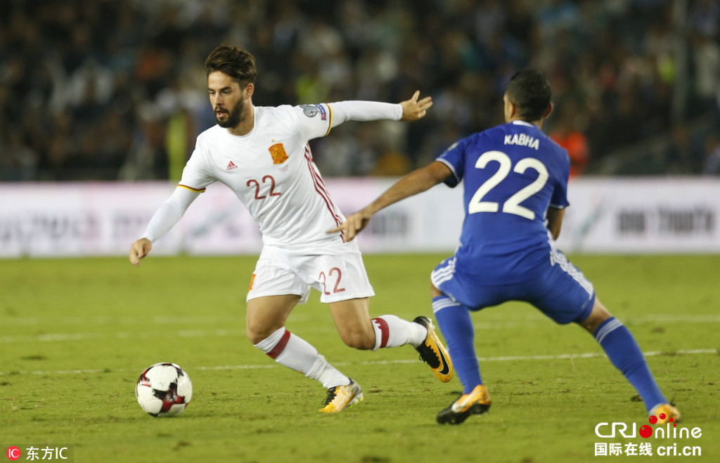 北亚豪强客场胜利,实现小组出线 北亚豪强客场胜利,实现小组出线