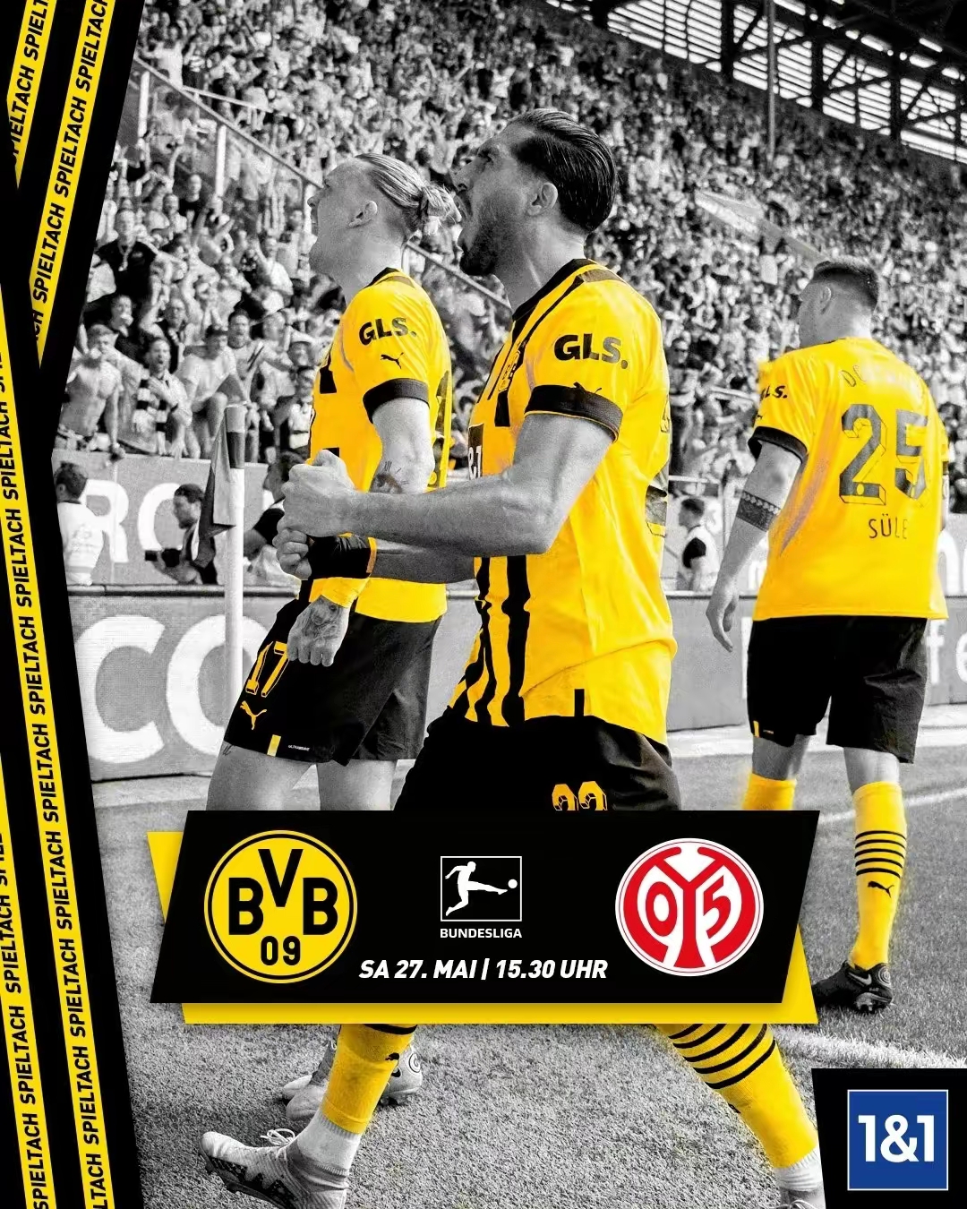 9you娱乐-拜仁慕尼黑大胜多特蒙德,豪取胜利