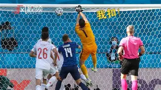 包含斯洛伐克篮球联赛一哥踢球风格示范的词条 包含斯洛伐克篮球联赛一哥踢球风格示范的词条