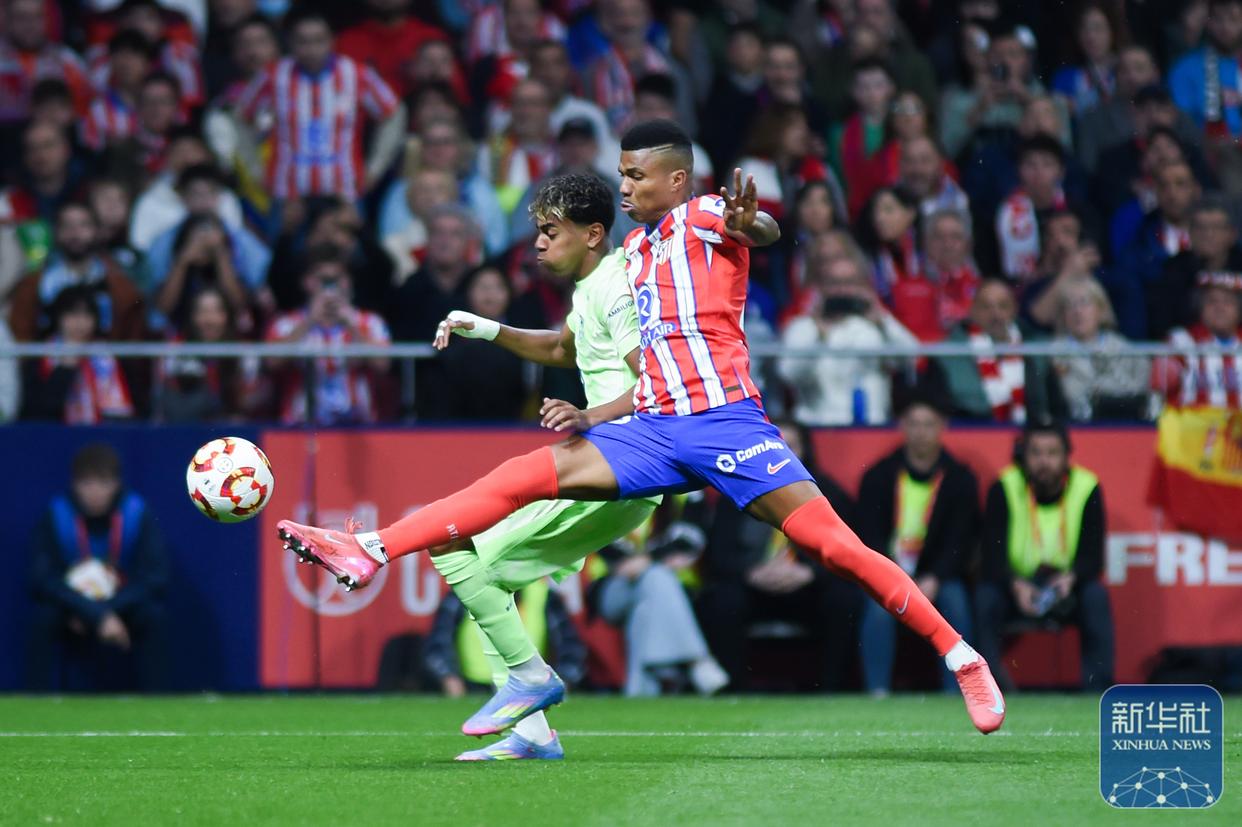 九游app下载-足球锦标赛:巴塞罗那强势晋级