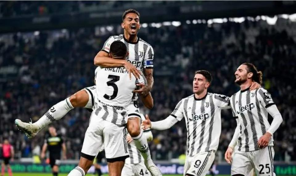 北美洲联赛冠军争夺白热化,强对强决胜负 北美洲联赛冠军争夺白热化,强对强决胜负