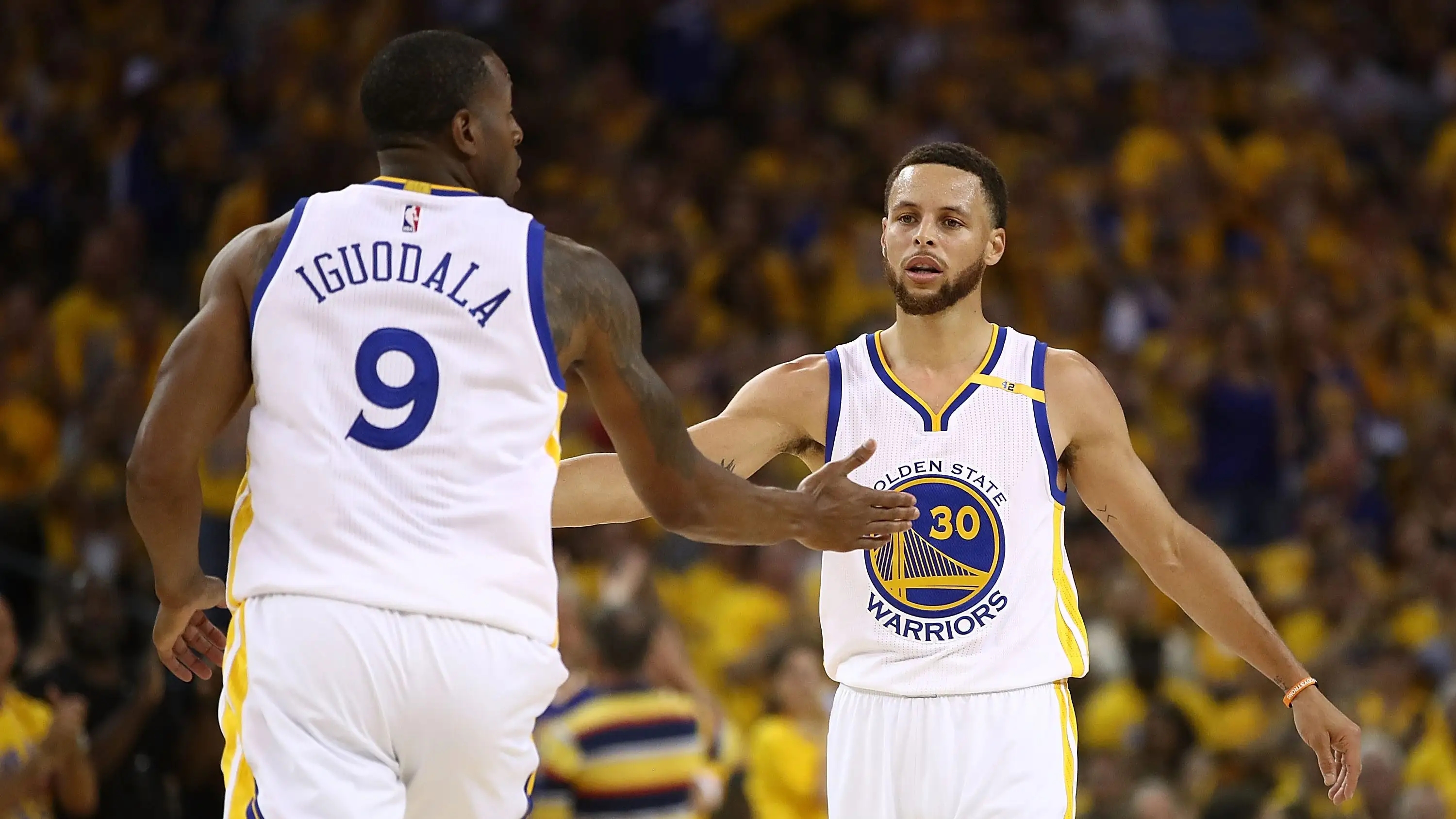 九游娱乐入口-关于HKA翻盘PSG,Xiaohu开启传奇时刻宿敌对决八强赛,技惊四座的信息